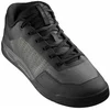 Image de Mavic Deemax Pro Flat Mtb-schoenen Zwart EU 40 2/3 Man