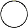 Image de Mavic Crossmax Elite 19 Velg Zwart 29´´ 24H