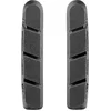 Image de Mavic Hg/s Velgremblokken 2 Eenheden Zwart