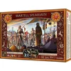 Image de Asmodee Lanceros Martell, Bordspel, Strategie, 14 jaar