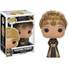 Image de Funko Pop! Movies Fantastic Beasts Seraphina Picquery