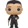 Image de FANTASTIC BEASTS - POP N° 07 - Percival Graves