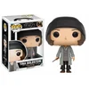 Image de FANTASTIC BEASTS - POP N° 04 - Tina Goldstein