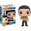 Image de FUNKO Figure POP! Star Trek Beyond - Sulu Verzamelfiguur Kinderen