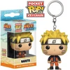 Image de Pocket Pop Keychains : Naruto - Naruto