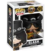 Image de Guns'n'Roses - POP N° 51 - Slash