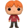 Image de Pop! Harry Potter: Ron in Sweater - Limited Edition