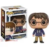 Image de Pop! Harry Potter: Harry in Sweater - Limited Edition
