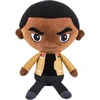 Image de Funko Plushies Star Wars - Finn Knuffel
