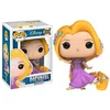 Image de Funko - Disney #223 - Rapunzel (Tangled) Pop!