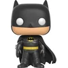 Image de Funko POP! Classic Batman Figure - 9 cm vinyl figuur met vloeiende cape