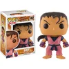 Image de Funko Pop! Street Fighter Dan - #142 Verzamelfiguur