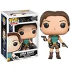 Image de Funko / Games #168 - Lara Croft (Tomb Raider) Pop!