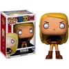 Image de Funko Pop! Television: Teen Titans Go! - Terra 455 (11810-PX-1NF)