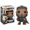 Image de Funko Pop! Gears Of War N° 195 Oscar Diaz - Verzamelfiguur