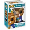 Image de Pop Disney: Beauty and the Beast - The Beast - Funko Pop #239