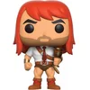 Image de Funko Pop! Business Zorn #399 Limited Editie Son Of Zorn  - Verzamelfiguur