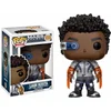 Image de FUNKO Pop! Games: Mass Effect Andromeda - Liam Kosta 188