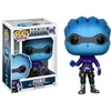 Image de Pop Mass Effect Andromeda Peebee Vinyl Figure