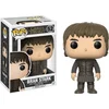 Image de Funko Pop! Game Of Thrones Bobble Head N° 52 Bran Stark - Verzamelfiguur