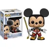 Image de Funko Pop! Disney: Kingdom Hearts- Mickey #261