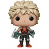 Image de Katsuki #249  - My Hero Academia - Funko POP!