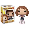 Image de Ochaco - Funko Pop! - My Hero Academia