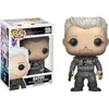 Image de Pop Ghost in the Shell Batou Vinyl Figure