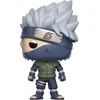 Image de Naruto Shippuden Kakashi POP! Vinyl Figure - 9 cm