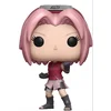 Image de Funko Sakura - Funko Pop! - Naruto Shippuden Figuur
