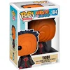 Image de Pop! Anime: Naruto - Tobi