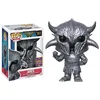 Image de Funko Pop! Dc: Wonder Woman Movie Ares Le - Verzamelfiguur