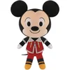 Image de Funko Pop! Kingdom Hearts Plushies: Mickey - Verzamelfiguur