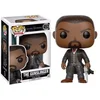 Image de Funko! POP - Exclusive - The Dark Tower Gunslinger (12702-PX-1RT)