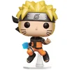 Image de Funko Pop Animation: Naruto Rasengan - Naruto Shippuden figuur - #181