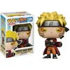 Image de Nartuo (Sage Mode) #185 Limited Editie - Naruto - Animation - Funko POP!