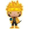 Image de Funko Pop Animation #186 - Naruto (Six Path) Pop!