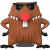 Image de Dagget #354  - Nickelodeon - 90s - Funko POP!