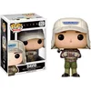 Image de David #428  - Alien Covenant - Movies - Funko POP!