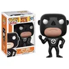 Image de Funko Pop! Desplicable Me 3 Bobble Head Pop N° 421 Spy Gru - Verzamelfiguur