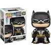 Image de Pop Justice League Movie Batman Vinyl Figure