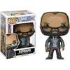 Image de Funko Pop! Television: Westworld - Bernard #461 [7.5/10]