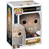 Image de Pop Movies: Lord of the Rings - Gandalf - Funko Pop #443