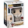 Image de Pop Movies: The Lord of the Rings - Saruman Funko Pop #447