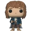 Image de Funko Pop! The Lord Of The Rings Pippin Took - #530 Verzamelfiguur