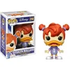Image de Gosalyn Mallard #298  - Darkwing Duck - Disney - Funko POP!