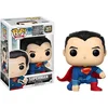 Image de Funko: Pop! Justice League Movie Superman  - Verzamelfiguur