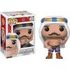Image de Funko Pop! Wwe Iron Sheik - Verzamelfiguur