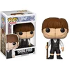 Image de Pop Westworld Young Dr Ford Vinyl Figure