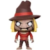 Image de Funko Pop! Dc: Animated Batman Scarecrow - Verzamelfiguur